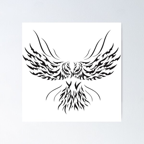 Item preview, Eagle designed and sold by Sassyflex.