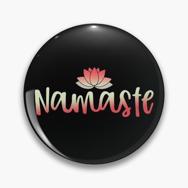 Item preview, Namaste designed and sold by autlu.