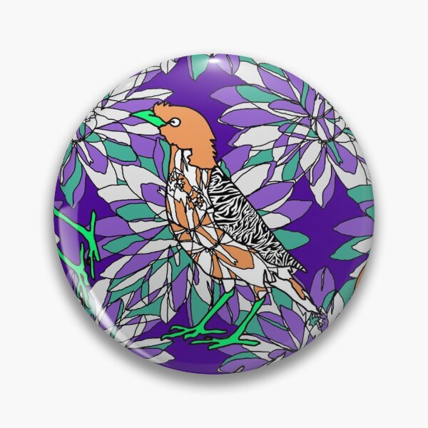 Item preview, Copy of minah purple designed and sold by fgood.