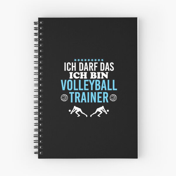 Item preview, Kopie von Kopie von Kopie von Kopie von Volleyball coach beach volleyball heartbeat EKG designed and sold by lsvds.