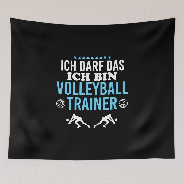 Item preview, Kopie von Kopie von Kopie von Kopie von Volleyball coach beach volleyball heartbeat EKG designed and sold by lsvds.