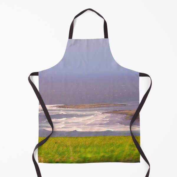 Item preview, Bishops Quarter Beach, Ballyvaughan, co. Clare, Ireland designed and sold by Yannik Hay.