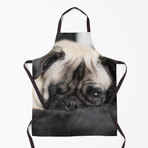 Item preview, Lilly watching designed and sold by Yannik Hay.