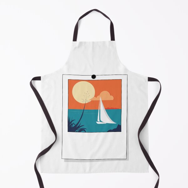 Item preview, Corsican Summer designed and sold by FyoDesigns.