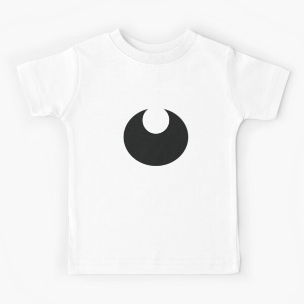 Eevee Kids Babies Clothes Redbubble - roblox eevee shirt