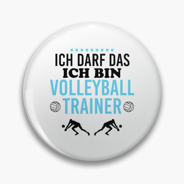 Item preview, Kopie von Kopie von Kopie von Kopie von Volleyball coach beach volleyball heartbeat EKG designed and sold by lsvds.