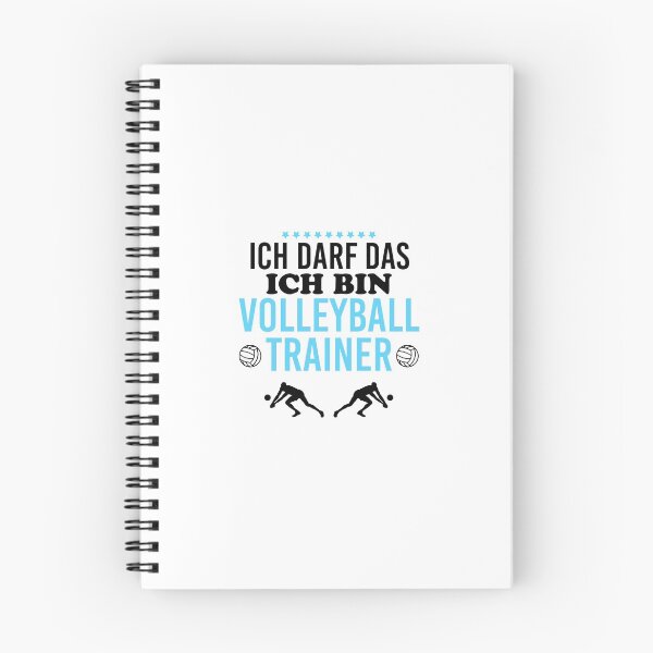 Item preview, Kopie von Kopie von Kopie von Kopie von Volleyball coach beach volleyball heartbeat EKG designed and sold by lsvds.