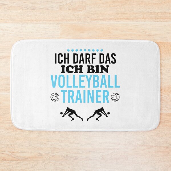 Item preview, Kopie von Kopie von Kopie von Kopie von Volleyball coach beach volleyball heartbeat EKG designed and sold by lsvds.