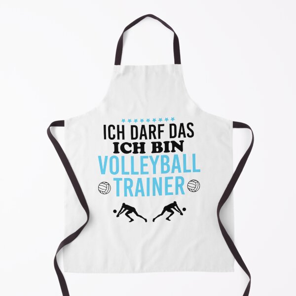 Item preview, Kopie von Kopie von Kopie von Kopie von Volleyball coach beach volleyball heartbeat EKG designed and sold by lsvds.