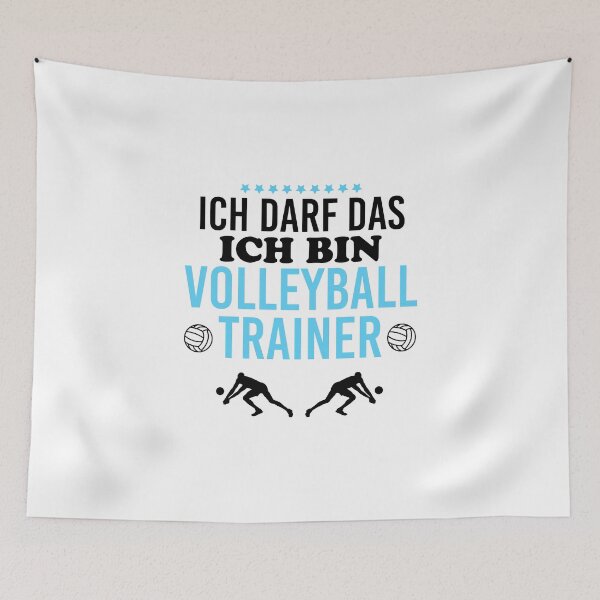 Item preview, Kopie von Kopie von Kopie von Kopie von Volleyball coach beach volleyball heartbeat EKG designed and sold by lsvds.