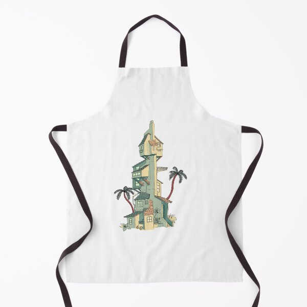 Item preview, Sun House designed and sold by Renegadefowl.
