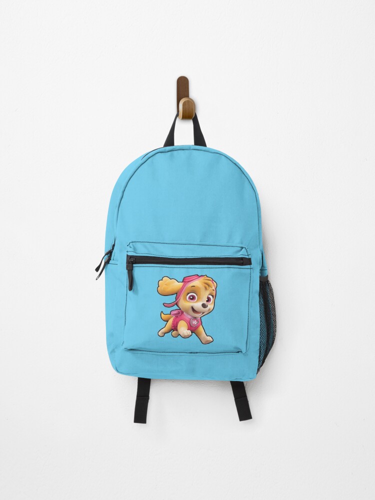skye backpack