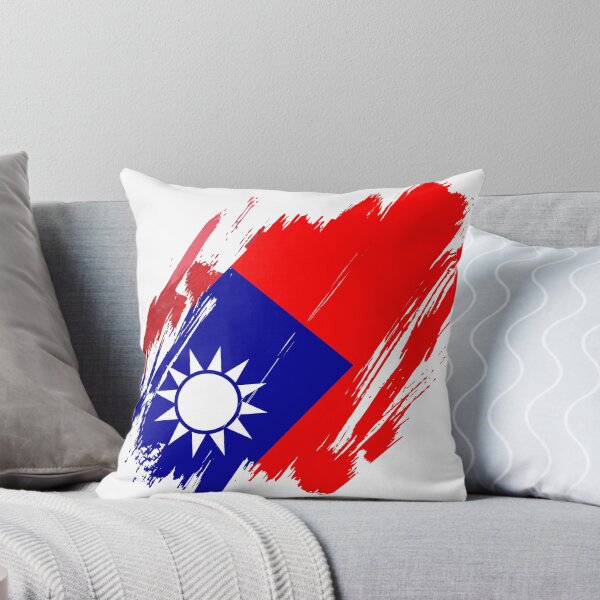 Item preview, Taiwan designed and sold by t33whizz.