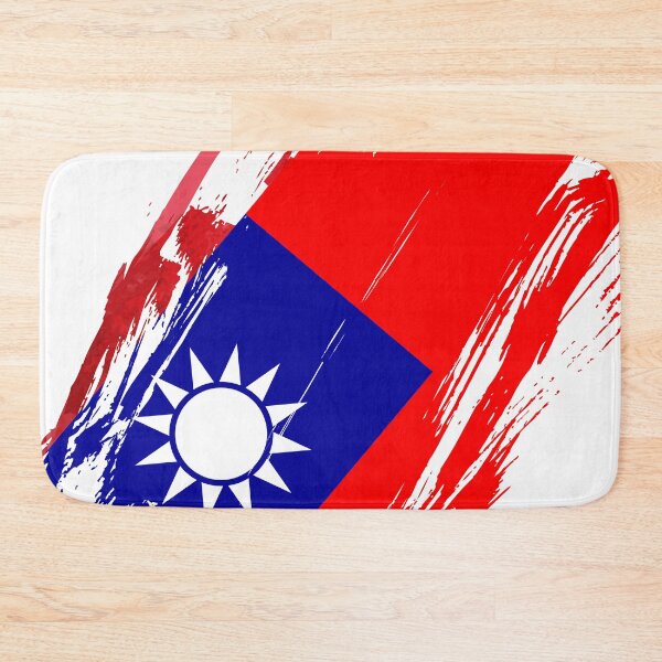 Item preview, Taiwan designed and sold by t33whizz.