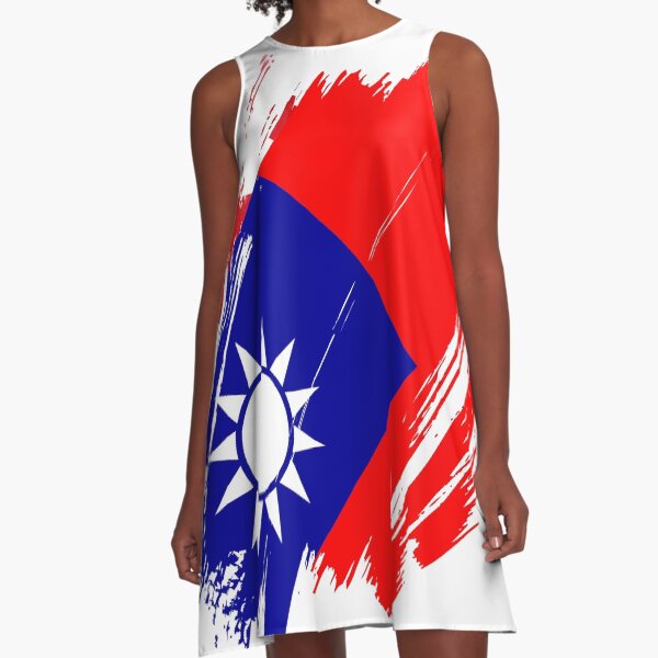 Item preview, Taiwan designed and sold by t33whizz.