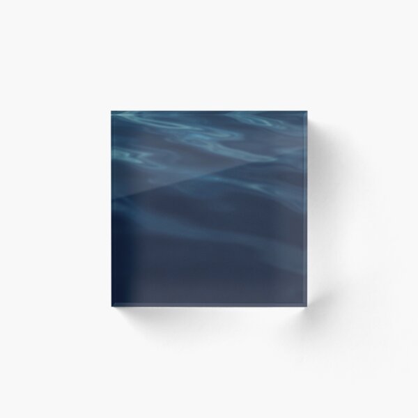 Item preview, blue ocean pic designed and sold by Badi46.