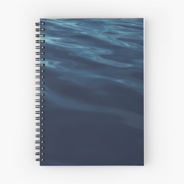 Item preview, blue ocean pic designed and sold by Badi46.