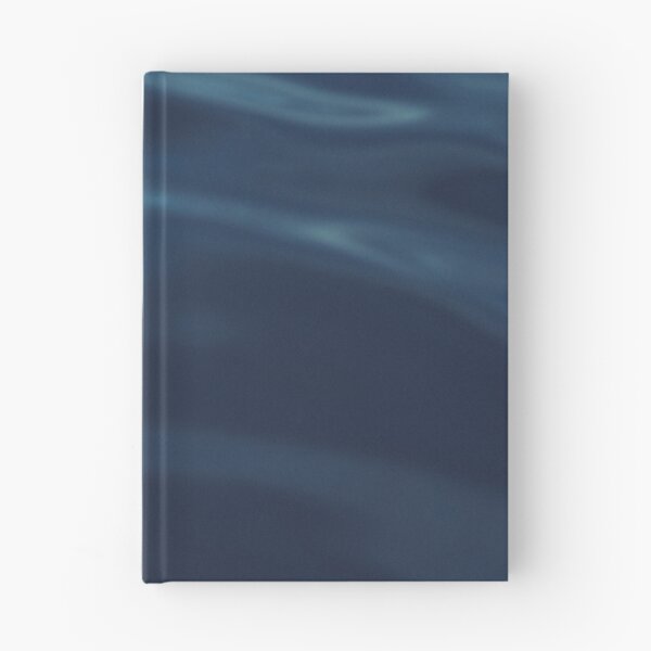 Item preview, blue ocean pic designed and sold by Badi46.