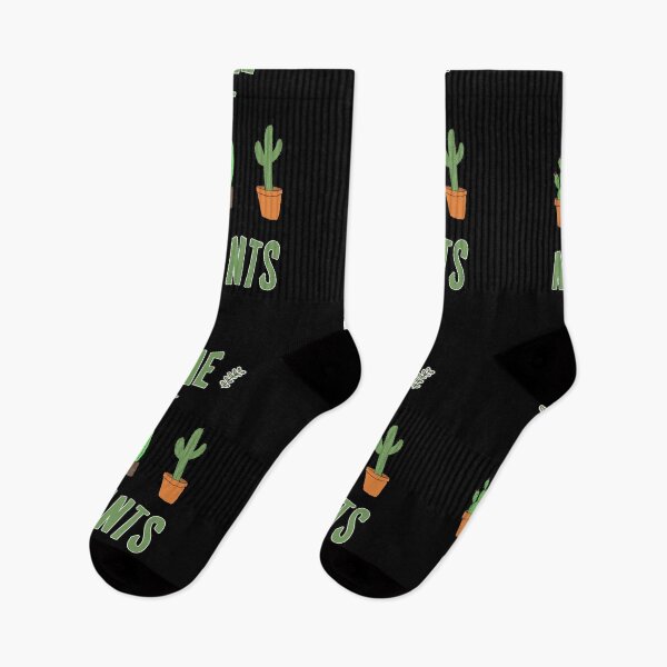 Item preview, Ask Me About My Plants designed and sold by iamhewho.