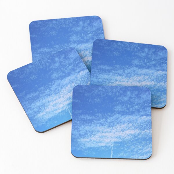 Item preview, Blue skye designed and sold by Meigui80.