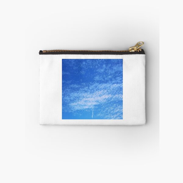 Item preview, Blue skye designed and sold by Meigui80.