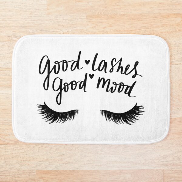 Item preview, Good Lasher  designed and sold by Vaultora.