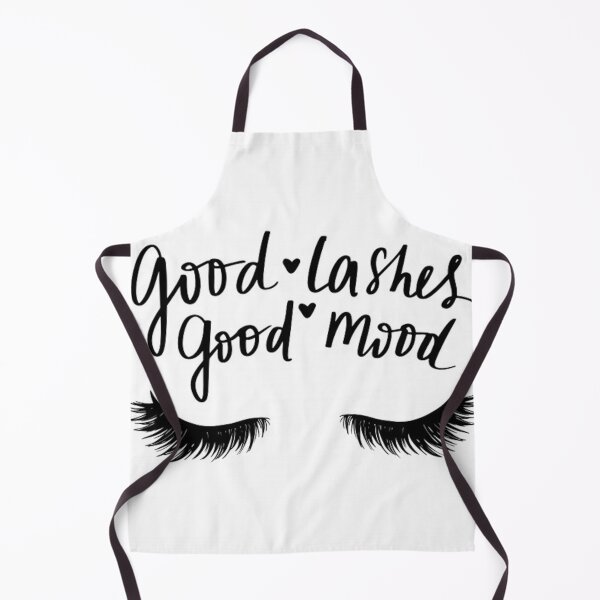 Item preview, Good Lasher designed and sold by BeastModeLooK.