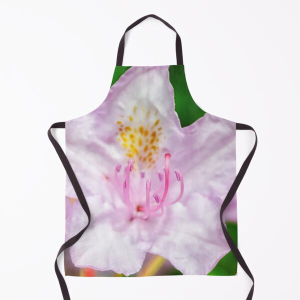 Item preview, Rhododendron Macro, Glamis Castle Gardens, Scotland, UK designed and sold by Yannik Hay.
