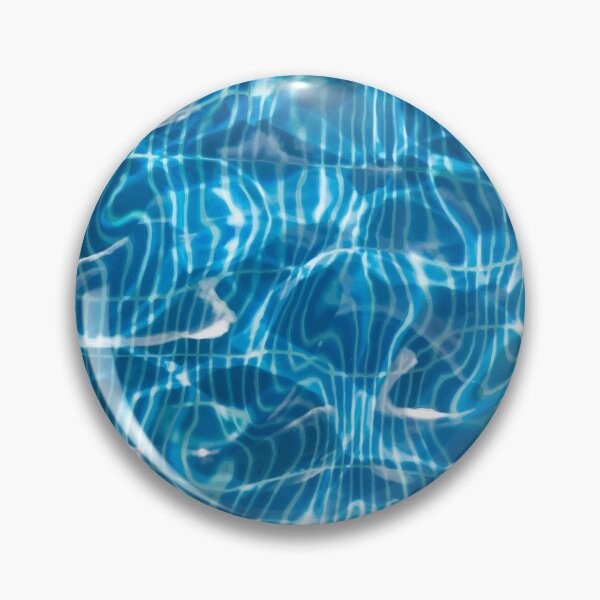 Item preview, Ocean waves designed and sold by Trend Shopping.