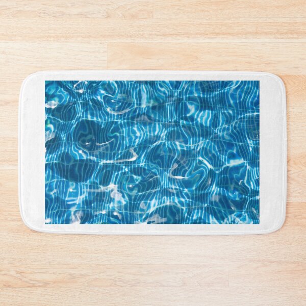 Item preview, Ocean waves designed and sold by Trend Shopping.