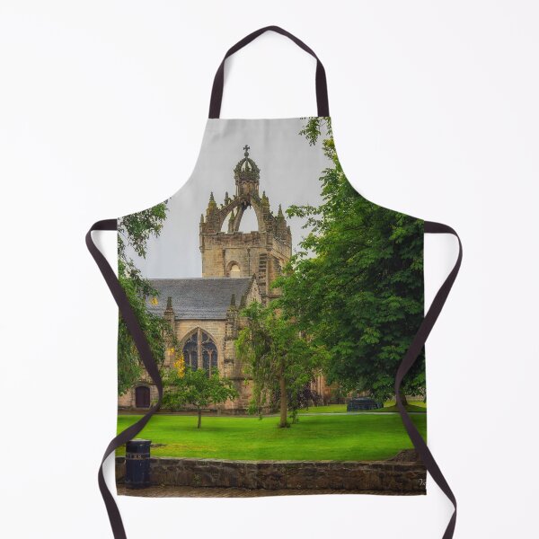 Item preview, Kings College, Old Aberdeen, Scotland, UK designed and sold by Yannik Hay.