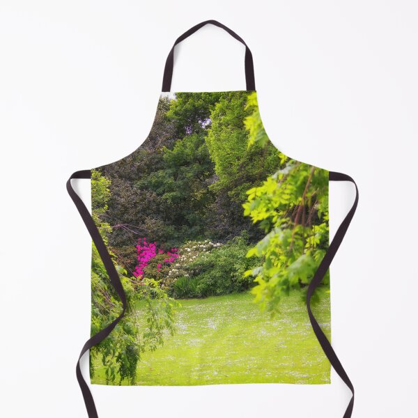 Item preview, East Princes Street Gardens, Edinburgh, Scotland, UK designed and sold by Yannik Hay.