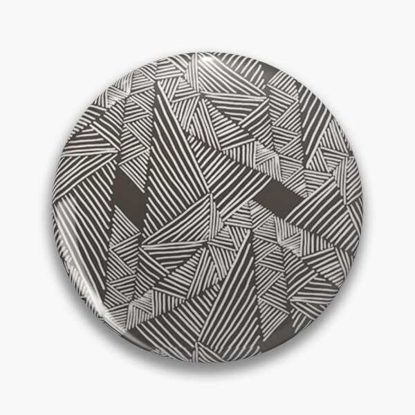 Item preview, Abstract pattern designed and sold by KyleDleon.