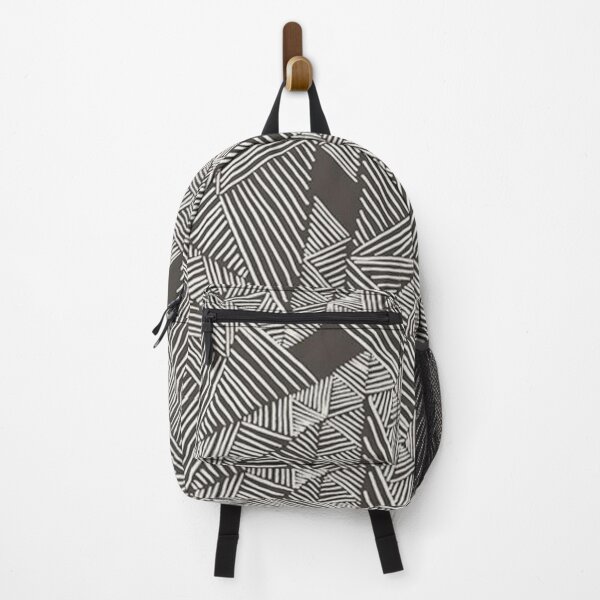Item preview, Abstract pattern designed and sold by KyleDleon.
