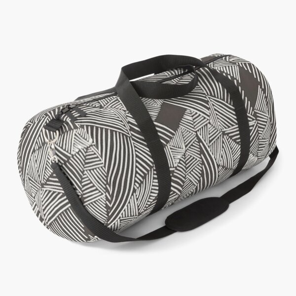 Item preview, Abstract pattern designed and sold by KyleDleon.
