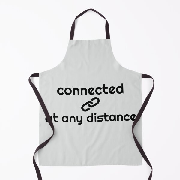 Item preview, connected at any distance designed and sold by HappyPrints ⭐⭐⭐⭐⭐.