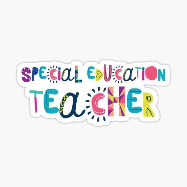 special education quotes for teachers