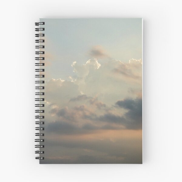 Item preview, TRANSLUCENT SKY designed and sold by Sandra  Aguirre.