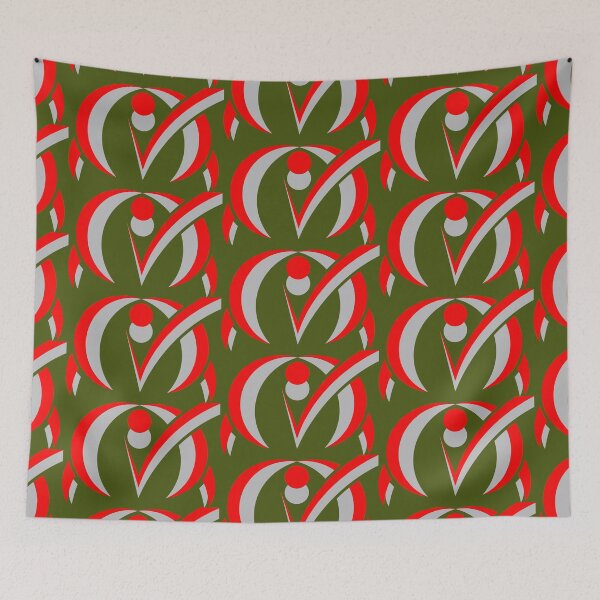 Item preview, vijoy nishan designed and sold by Arabinda.