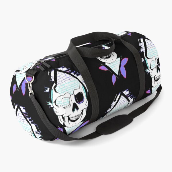 Item preview, Skull on the wall designed and sold by 40podarousa.