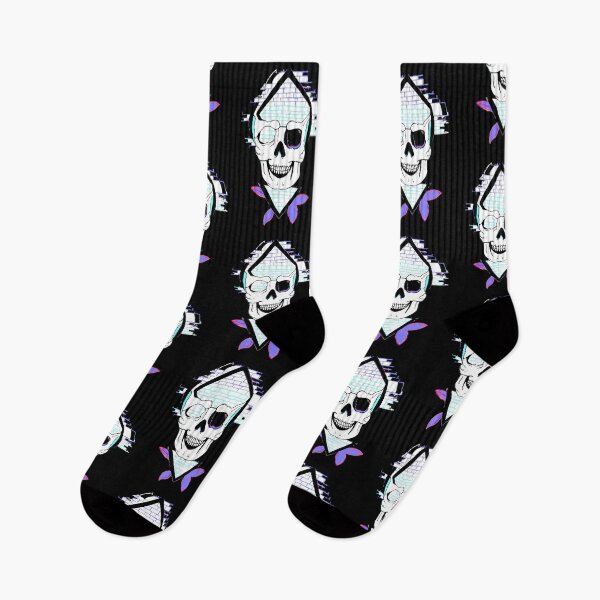 Item preview, Skull on the wall designed and sold by 40podarousa.