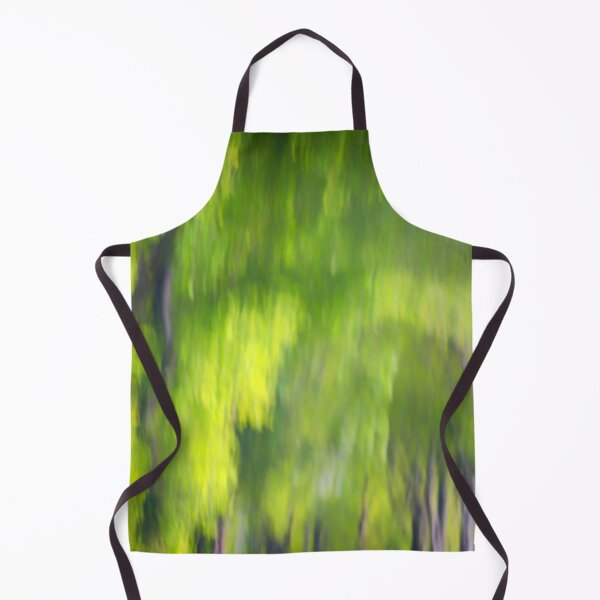 Item preview, Tree Tunnel Panning, Scotland, UK designed and sold by Yannik Hay.