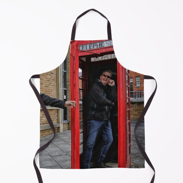 Item preview, Anyone Home? Windsor, Berkshire, UK designed and sold by Yannik Hay.