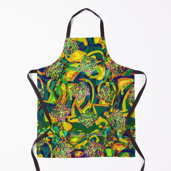 Item preview, Summer leopardo 25 designed and sold by Diego Manuel Rodriguez.