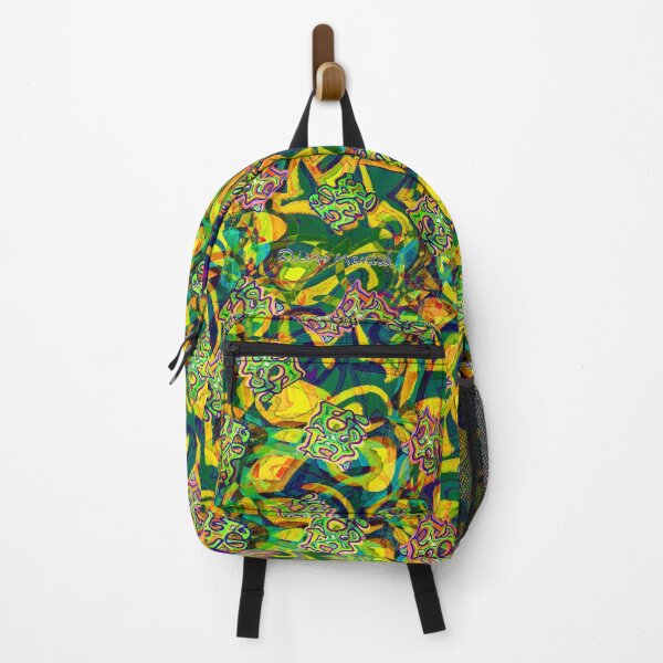 Item preview, Summer leopardo 25 designed and sold by Diego Manuel Rodriguez.