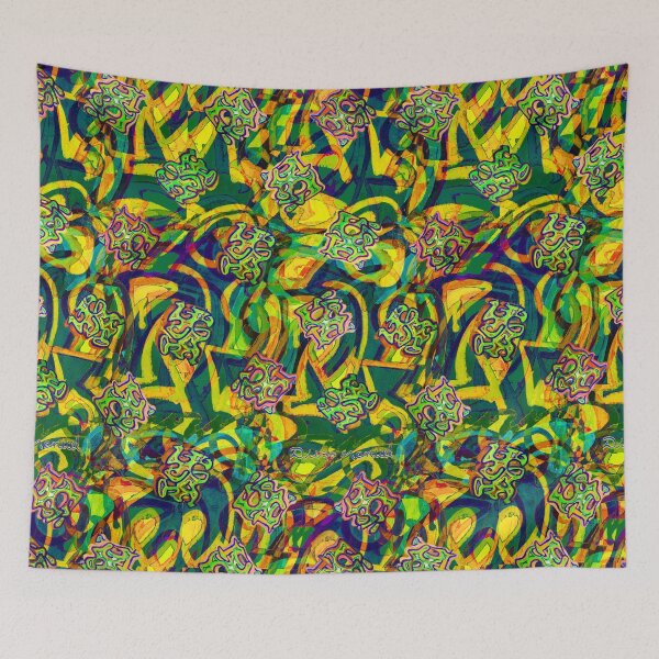 Item preview, Summer leopardo 25 designed and sold by Diego Manuel Rodriguez.