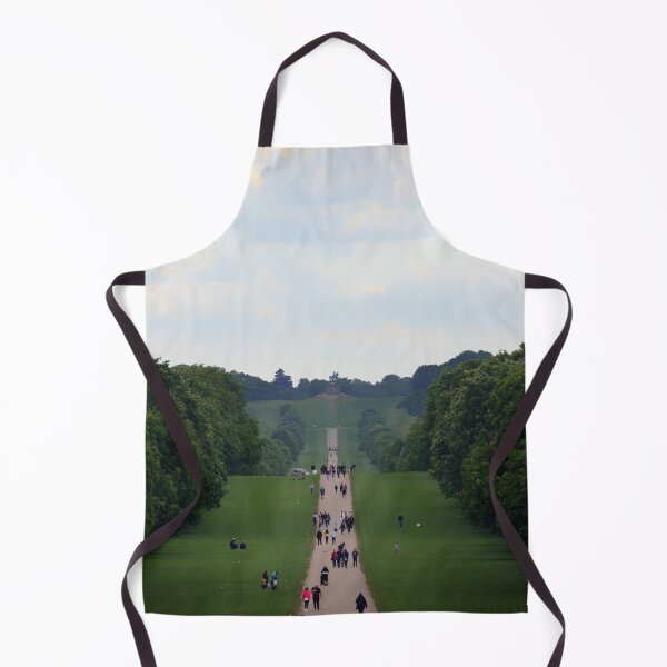 Item preview, Windsor Great Park, Berkshire, UK designed and sold by Yannik Hay.