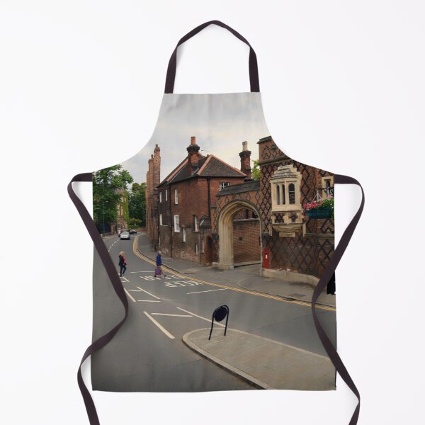 Item preview, Eton, England, UK designed and sold by Yannik Hay.