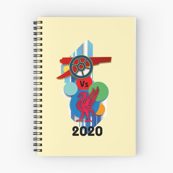 Item preview, Community shield final 2020 designed and sold by Driesman.