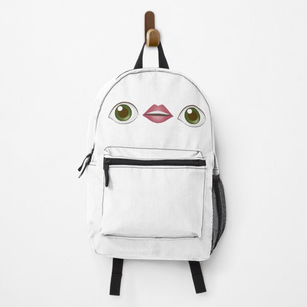 Item preview, Green Eye Mouth Eye Emoji designed and sold by yselle.